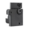 BO MANUFACTURE - HOLSTER AAP01 - 1