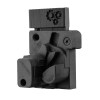 BO MANUFACTURE - HOLSTER AAP01 - 2
