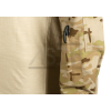 INVADER GEAR - Combat Shirt - ATP ARID INVADER GEAR - 6