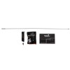 LANCER TACTICAL - SNIPER LT-20 SPRING M82 - 5