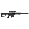 LANCER TACTICAL - SNIPER LT-20 SPRING M82 - 3