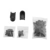 SHS - COUVRE RAIL PICATINNY 74 PIECES - 2