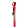copy of BO - BATTERIE LIPO 3S 11.1V 1300mAh 25C - 3