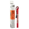 copy of BO - BATTERIE LIPO 3S 11.1V 1300mAh 25C - 1