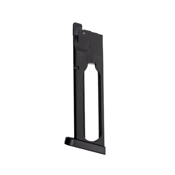VORSK - CHARGEUR VP-26 ou P226 VORSK - 1