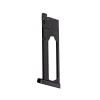 VORSK - CHARGEUR VP-26 ou P226 VORSK - 1