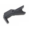 Emerson- Poignée 48° COBRA noir Emerson Gear - 1