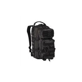 MIL-TEC - SAC A DOS GRAND FORMAT IMPERMEABLE 24L MILTEC - STURM MIL-TEC - 1