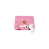 G&G - GTP9 ROSE GOLD GAZ GBB BLOWBACK G&G - Guay Guay Armament - 10