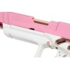 G&G - GTP9 ROSE GOLD GAZ GBB BLOWBACK G&G - Guay Guay Armament - 8