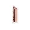 G&G - GTP9 ROSE GOLD GAZ GBB BLOWBACK G&G - Guay Guay Armament - 9