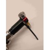 Wolverine- Régulateur STROM Ontank Rouge WOLVERINE - 2