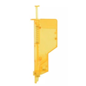 GFC - BB LOADER 150 BILLES AS-DF - 2
