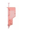 GFC - BB LOADER 150 BILLES AS-DF - 4