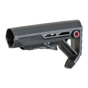 BO - CROSSE SPEED 2 NOIR M4 - 1