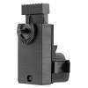 BO MANUFACTURE - HOLSTER MK23 - 2