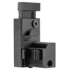 BO MANUFACTURE - HOLSTER MK23 - 3