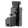 BO MANUFACTURE - HOLSTER MK23 - 4