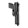 BO MANUFACTURE - HOLSTER MK23 - 5