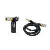 Wolverine- Régulateur STROM Ontank Black WOLVERINE - 1