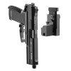 BO MANUFACTURE - HOLSTER MK23 - 1