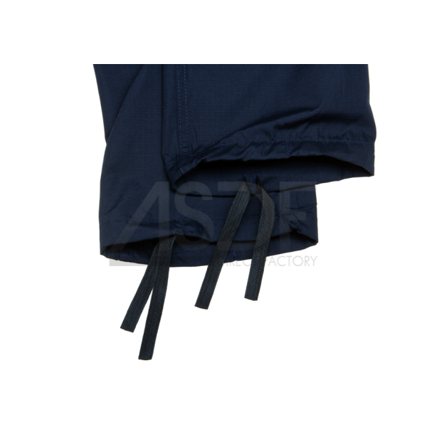 INVADER GEAR - PANTALON REVENGER NAVY INVADER GEAR - 3