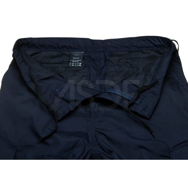 INVADER GEAR - PANTALON REVENGER NAVY INVADER GEAR - 4
