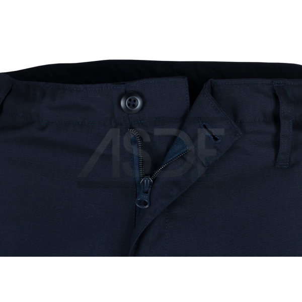 INVADER GEAR - PANTALON REVENGER NAVY INVADER GEAR - 5