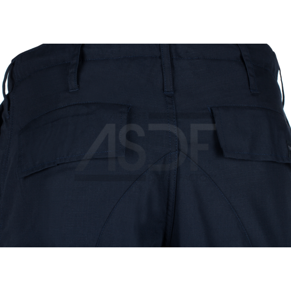 INVADER GEAR - PANTALON REVENGER NAVY INVADER GEAR - 6