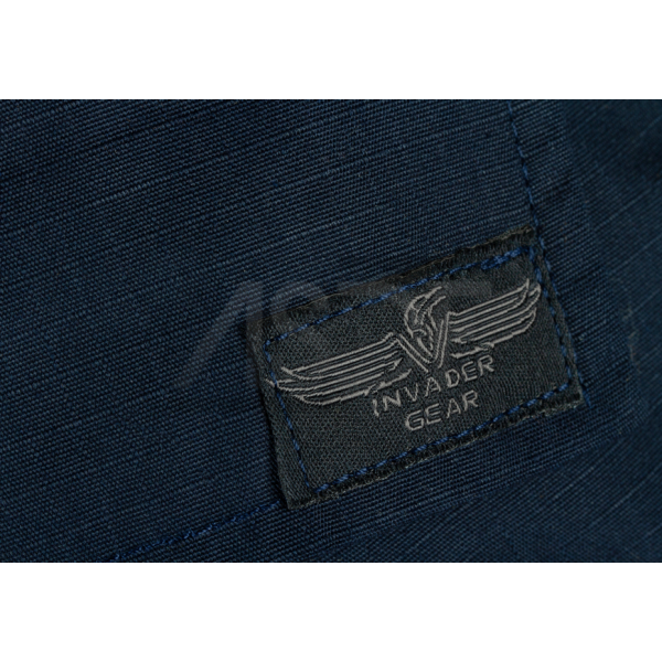 INVADER GEAR - PANTALON REVENGER NAVY INVADER GEAR - 7