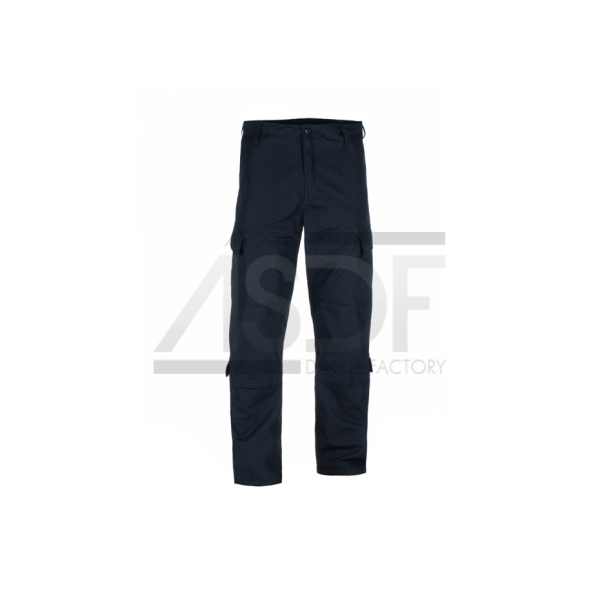 INVADER GEAR - PANTALON REVENGER NAVY INVADER GEAR - 2