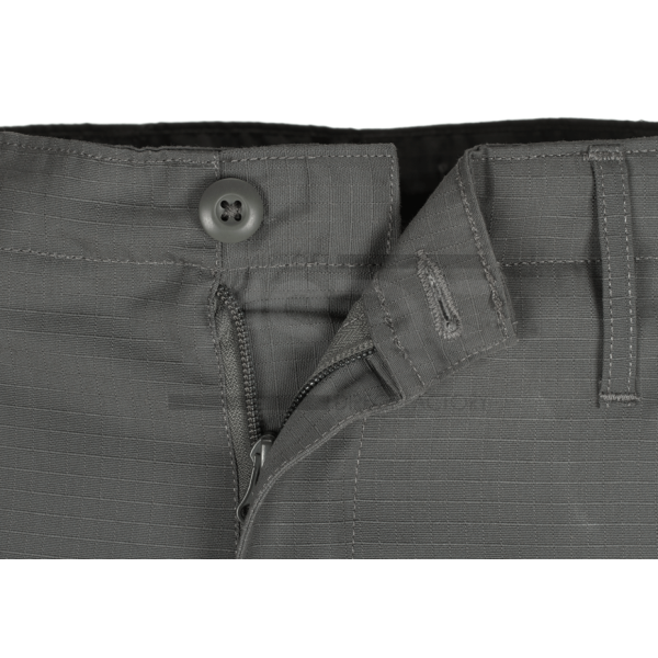 INVADER GEAR - PANTALON REVENGER WOLF GREY INVADER GEAR - 3