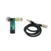 Wolverine- Régulateur STROM Ontank VERT WOLVERINE - 1