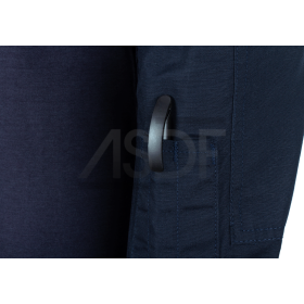 INVADER GEAR - COMBAT SHIRT NAVY INVADER GEAR - 3