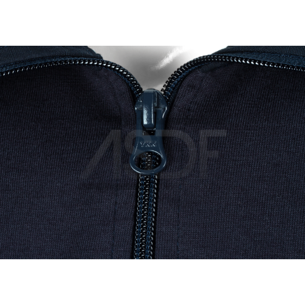 INVADER GEAR - COMBAT SHIRT NAVY INVADER GEAR - 5