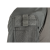 INVADER GEAR - COMBAT SHIRT WOLF GREY INVADER GEAR - 4