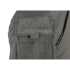 INVADER GEAR - COMBAT SHIRT WOLF GREY INVADER GEAR - 5