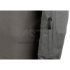 INVADER GEAR - COMBAT SHIRT WOLF GREY INVADER GEAR - 6