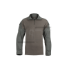 INVADER GEAR - COMBAT SHIRT WOLF GREY INVADER GEAR - 2