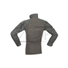 INVADER GEAR - COMBAT SHIRT WOLF GREY INVADER GEAR - 3
