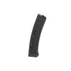 G&G - CHARGEUR MID-CAP MXC9 130BILLES G&G - Guay Guay Armament - 1