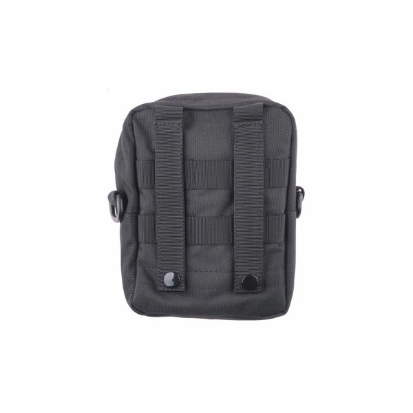 GFC - POCHE CARGO MULTI FONCTION AS-DF - 2