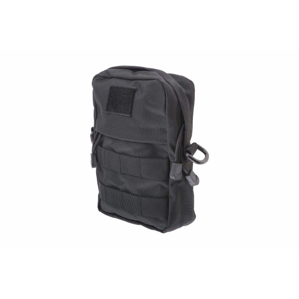 GFC - POCHE CARGO MULTI FONCTION AS-DF - 1