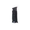 GFC - POCHE PORTE CHARGEUR SIMPLE ELASTIQUE AS-DF - 9