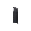 GFC - POCHE PORTE CHARGEUR SIMPLE ELASTIQUE AS-DF - 2