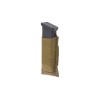 GFC - POCHE PORTE CHARGEUR SIMPLE ELASTIQUE AS-DF - 3