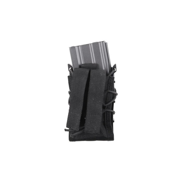 GFC - POCHE PORTE CHARGEUR M4 AS-DF - 2