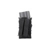GFC - POCHE PORTE CHARGEUR M4 AS-DF - 2