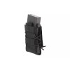 GFC - POCHE PORTE CHARGEUR M4 AS-DF - 1