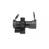 THETA OPTICS - VISEUR POINT ROUGE REFLEX - 2